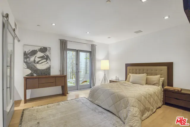 $12,999 | 1929 Curson Place, Los Angeles, CA 90046