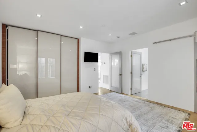 $12,999 | 1929 Curson Place, Los Angeles, CA 90046