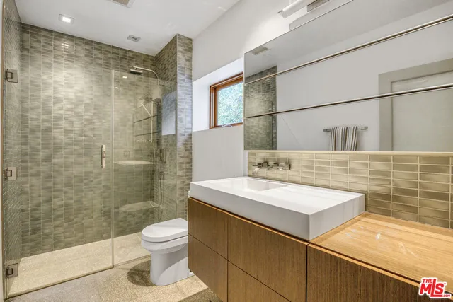 $12,999 | 1929 Curson Place, Los Angeles, CA 90046