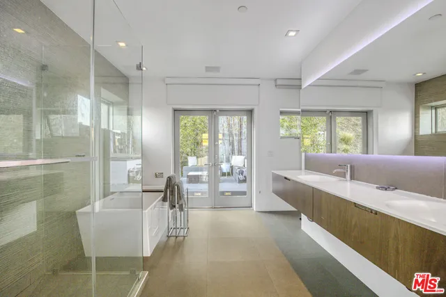 $12,999 | 1929 Curson Place, Los Angeles, CA 90046