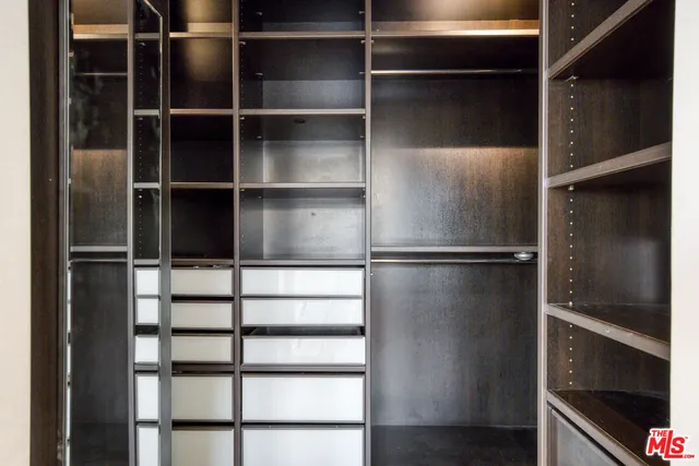 $12,999 | 1929 Curson Place, Los Angeles, CA 90046