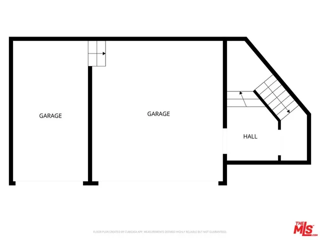$12,999 | 1929 Curson Place, Los Angeles, CA 90046