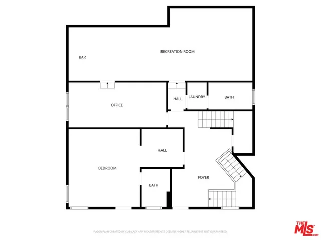 $12,999 | 1929 Curson Place, Los Angeles, CA 90046