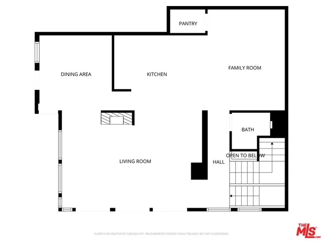 $12,999 | 1929 Curson Place, Los Angeles, CA 90046