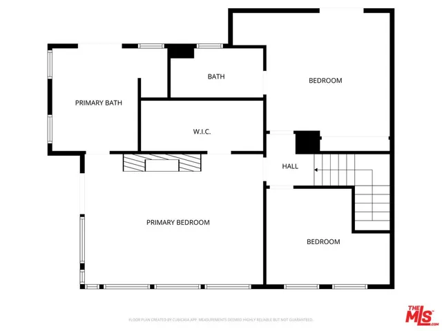 $12,999 | 1929 Curson Place, Los Angeles, CA 90046
