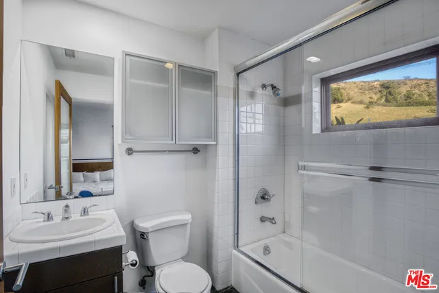 $12,999 | 1929 Curson Place, Los Angeles, CA 90046