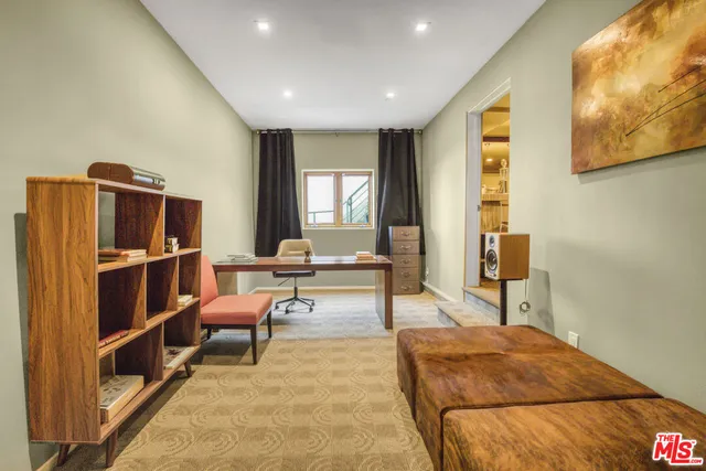 $12,999 | 1929 Curson Place, Los Angeles, CA 90046