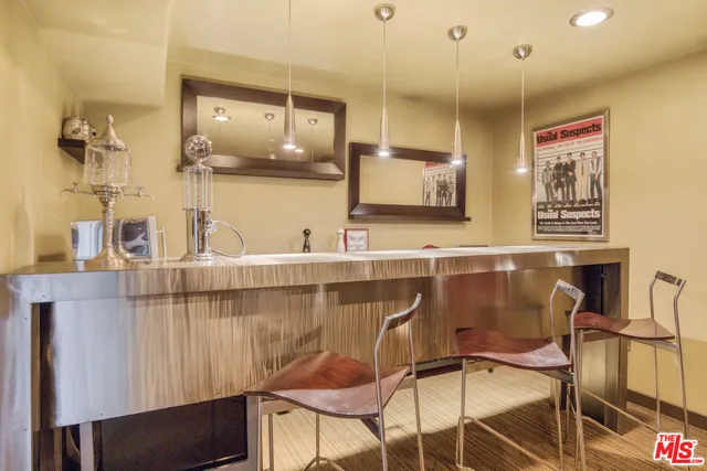 $12,999 | 1929 Curson Place, Los Angeles, CA 90046