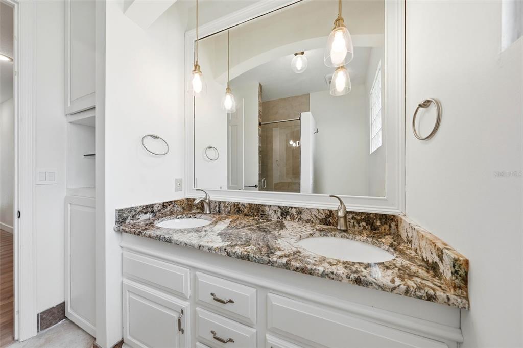 5207 Timberview Terrace Orlando, FL 32819 - Photo 35 of 60