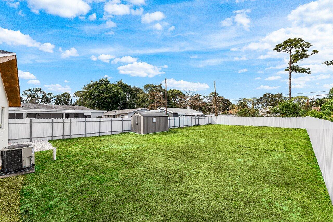 5923 Mango Road West Palm Beach, FL 33413 - Photo 34 of 34 034-5923MangoRoad-WestPalmBeach-FL-33413