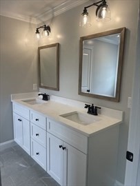288 Fisher Road Holden, MA 01520 - Photo 4 of 7 Gallery Image 4