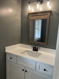 288 Fisher Road Holden, MA 01520 - Photo 5 of 7 Gallery Image 5