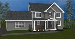 288 Fisher Road Holden, MA 01520 - Photo 7 of 7 Gallery Image 7