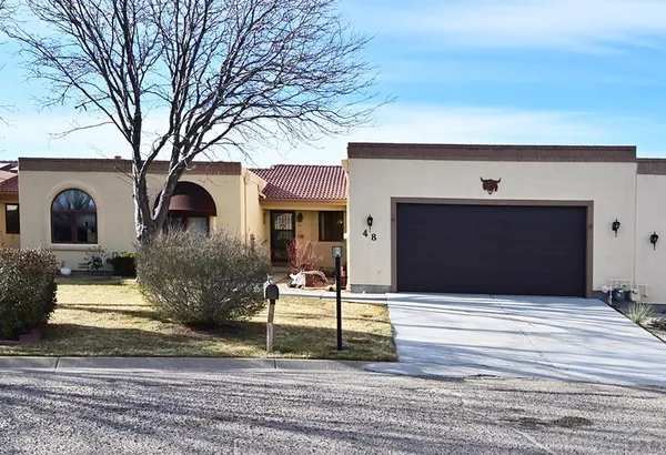 $315,000 | 48 West Carmel Court, Pueblo, CO 81007