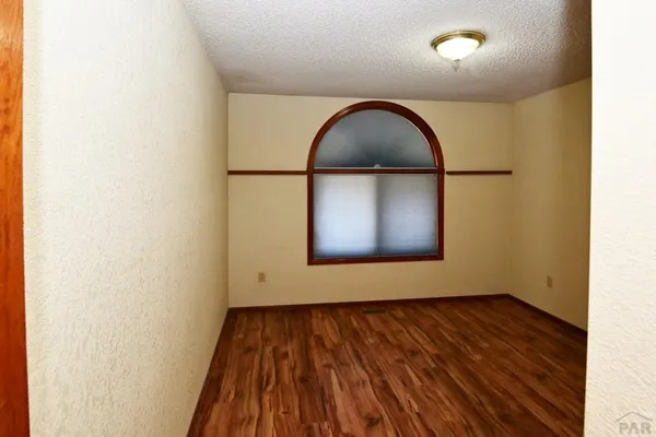$315,000 | 48 West Carmel Court, Pueblo, CO 81007