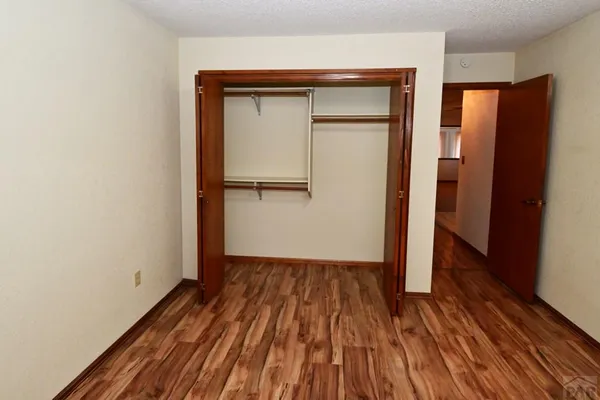 $315,000 | 48 West Carmel Court, Pueblo, CO 81007