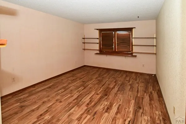 $315,000 | 48 West Carmel Court, Pueblo, CO 81007