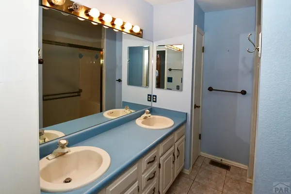 $315,000 | 48 West Carmel Court, Pueblo, CO 81007
