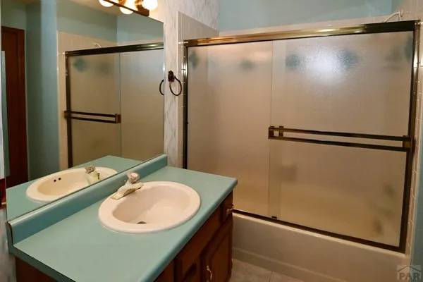 $315,000 | 48 West Carmel Court, Pueblo, CO 81007