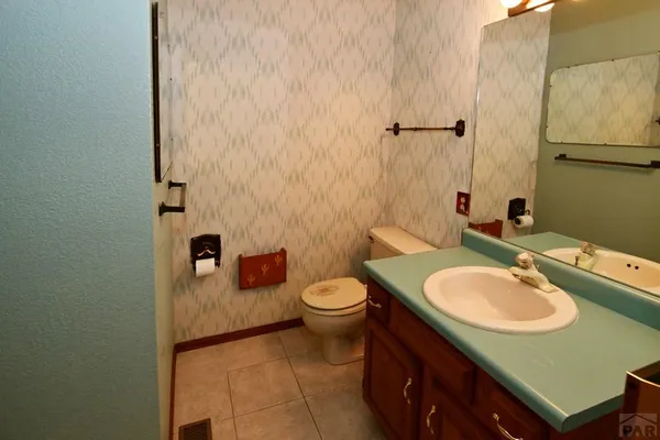 $315,000 | 48 West Carmel Court, Pueblo, CO 81007