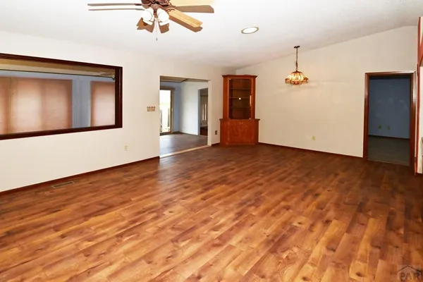 $315,000 | 48 West Carmel Court, Pueblo, CO 81007