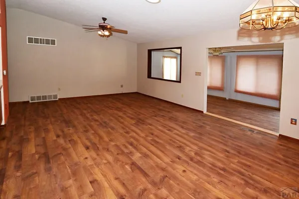 $315,000 | 48 West Carmel Court, Pueblo, CO 81007