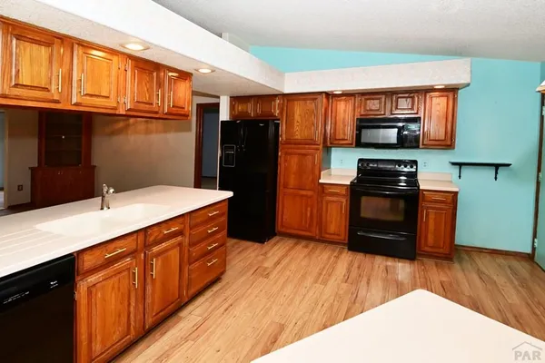 $315,000 | 48 West Carmel Court, Pueblo, CO 81007