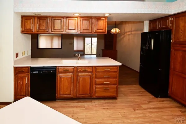 $315,000 | 48 West Carmel Court, Pueblo, CO 81007