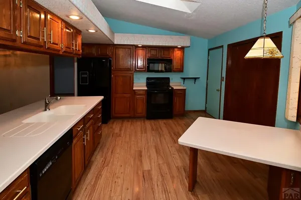 $315,000 | 48 West Carmel Court, Pueblo, CO 81007