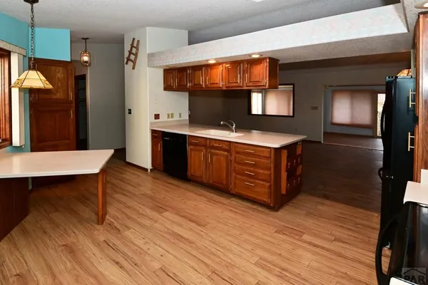 $315,000 | 48 West Carmel Court, Pueblo, CO 81007