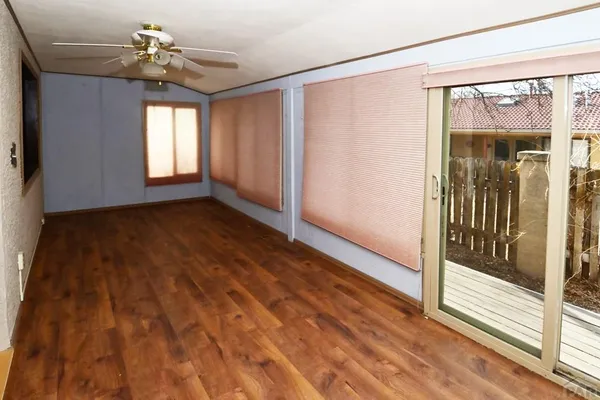 $315,000 | 48 West Carmel Court, Pueblo, CO 81007