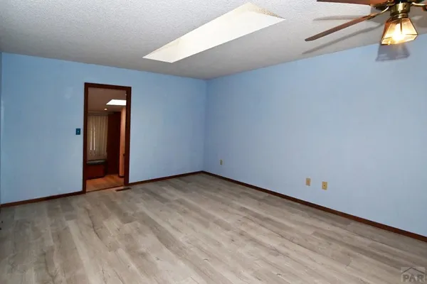 $315,000 | 48 West Carmel Court, Pueblo, CO 81007