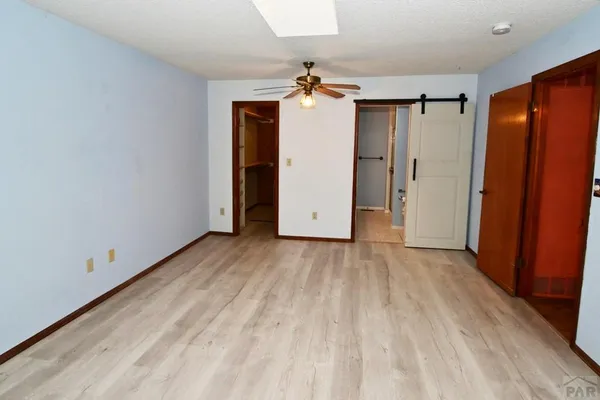 $315,000 | 48 West Carmel Court, Pueblo, CO 81007