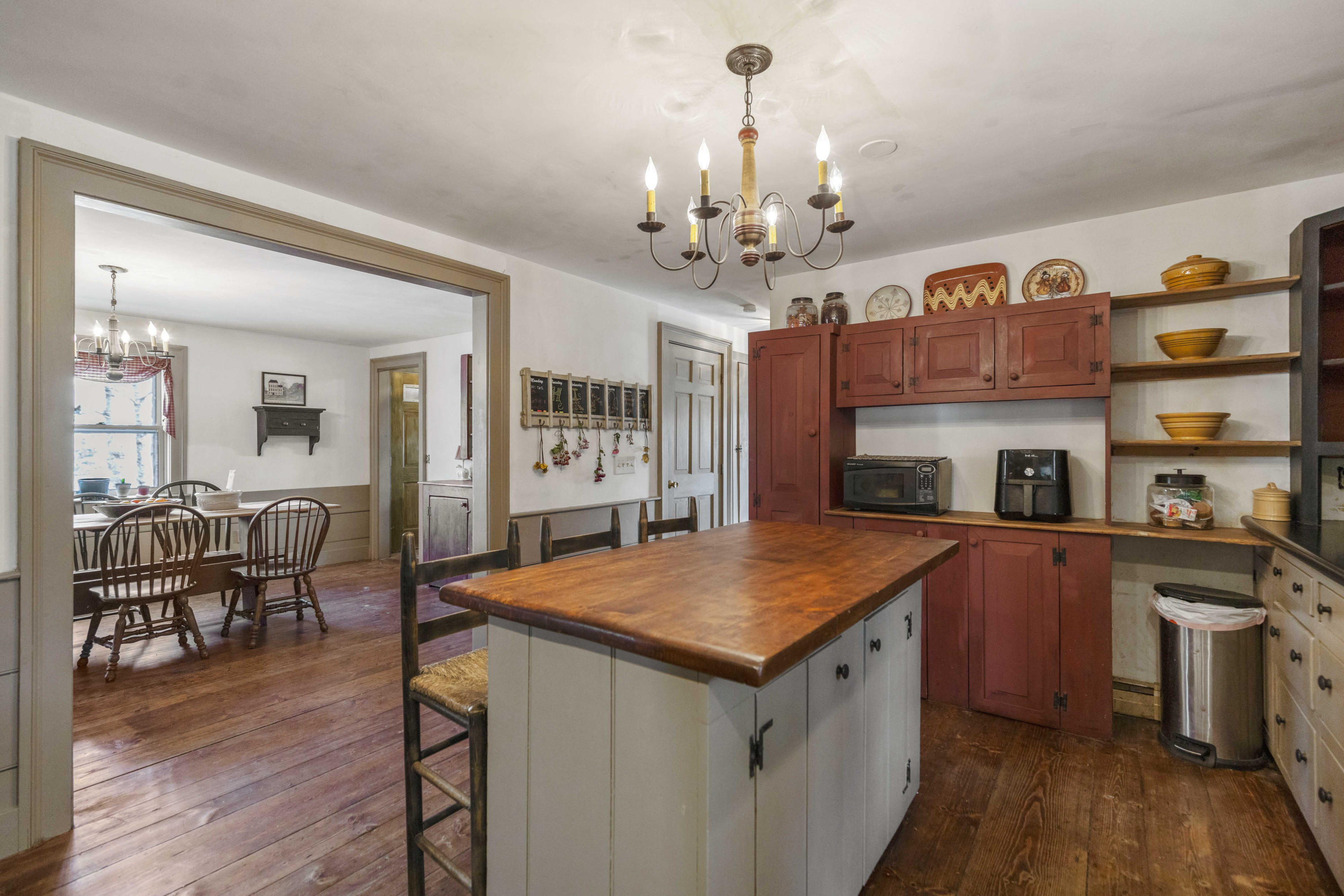 49 Barstow Road Gorham, ME 04038 - Photo 14 of 65 49 Barstow Road Gorham_16