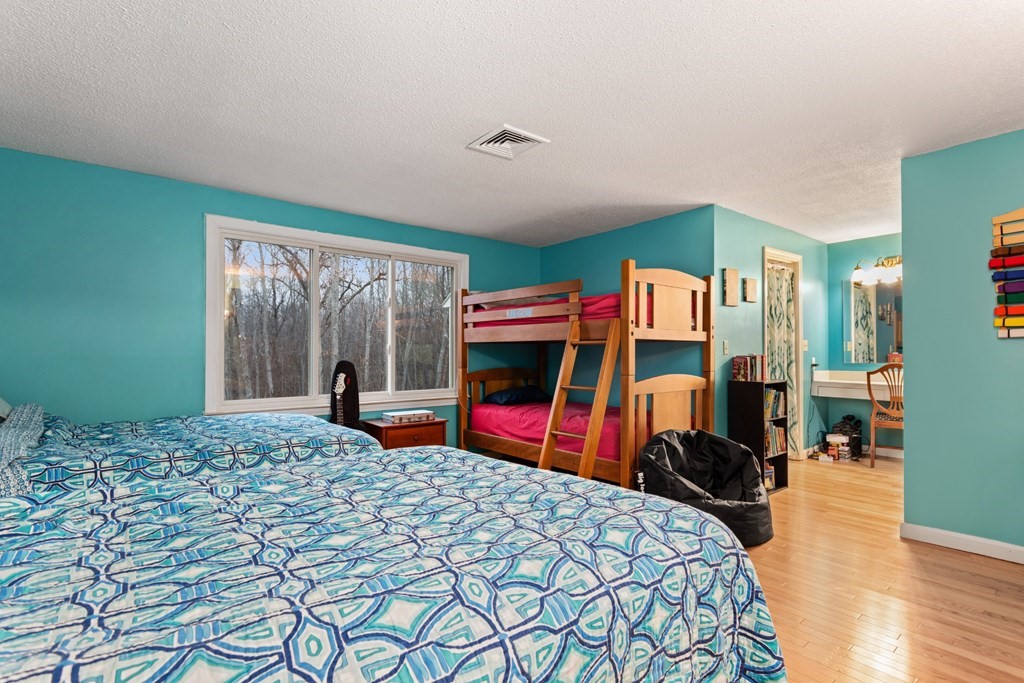 103 Village Post Road, Unit 103 Danvers, MA 01923 - Photo 27 of 39 Gallery Image 27