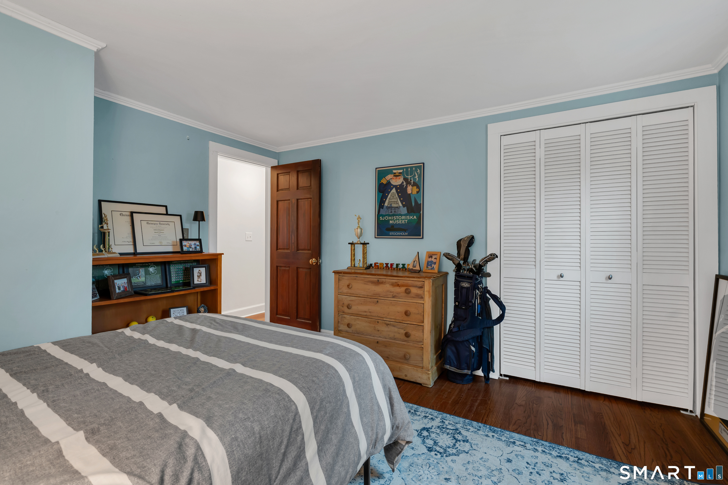 496 Green Hill Road Madison, CT 06443 - Photo 29 of 40