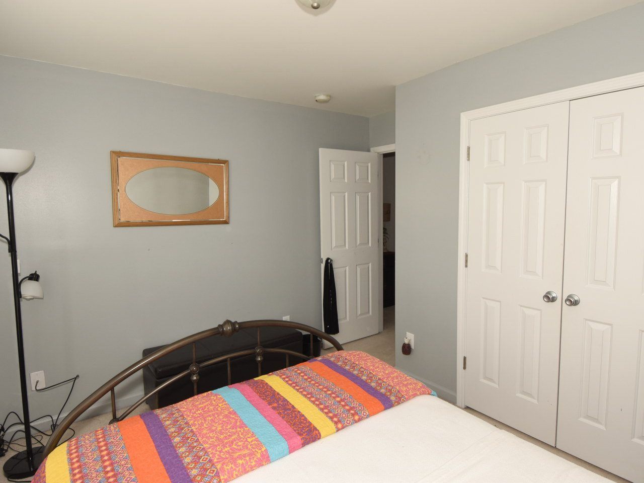 2949 Filbert Street Raleigh, NC 27610 - Photo 16 of 24 Photo 16
