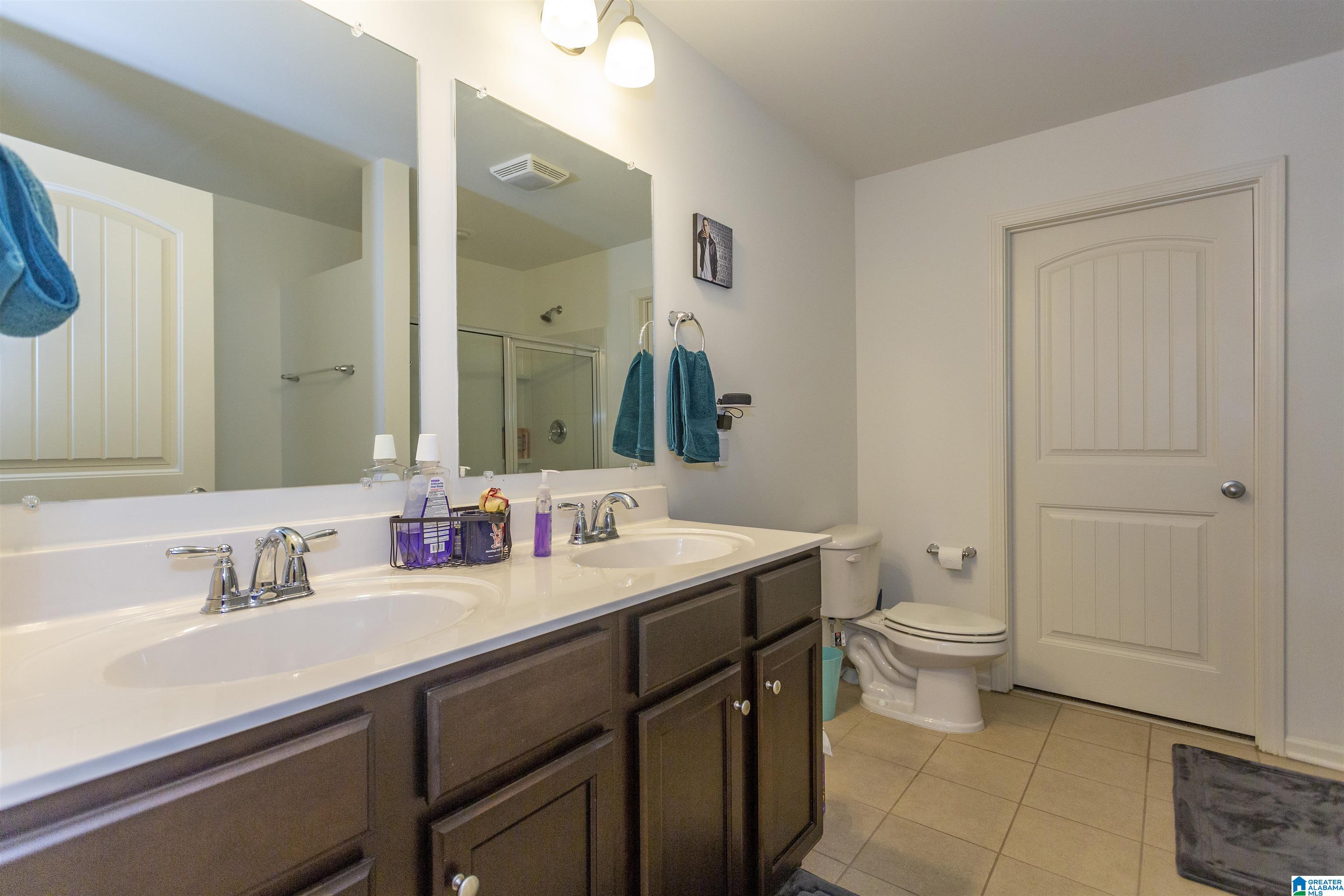 1087 Aronimink Drive Calera, AL 35040 - Photo 31 of 53