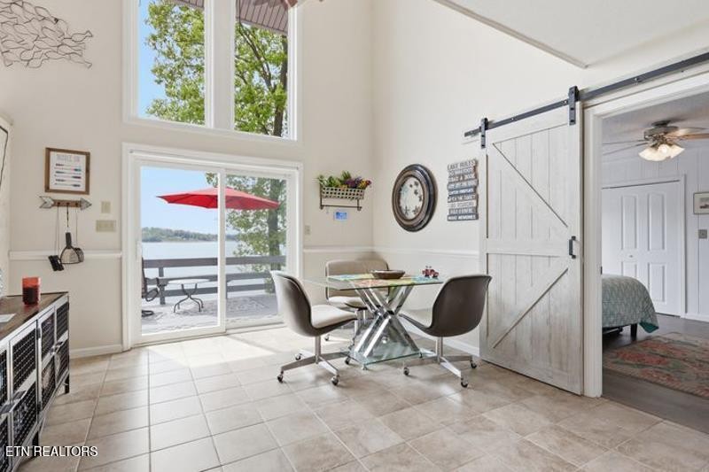 692 Turtle Pointe Bean Station, TN 37708 - Photo 11 of 25 Gallery Image 11