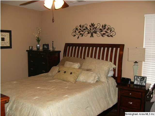 300 Mae Street Clanton, AL 35045 - Photo 12 of 24