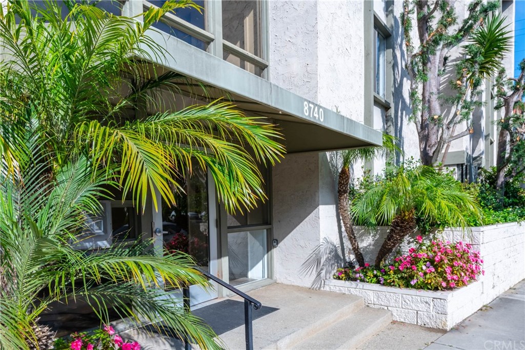 8740 Tuscany Avenue Playa del Rey, CA 90293 - Photo 1 of 1