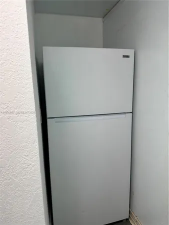 $1,300 | 18831 Northwest 42nd Court, Unit A, Miami Gardens, FL 33055