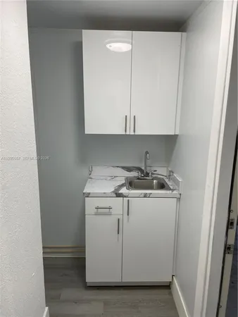 $1,300 | 18831 Northwest 42nd Court, Unit A, Miami Gardens, FL 33055