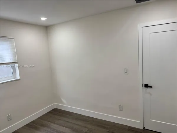 $1,300 | 18831 Northwest 42nd Court, Unit A, Miami Gardens, FL 33055