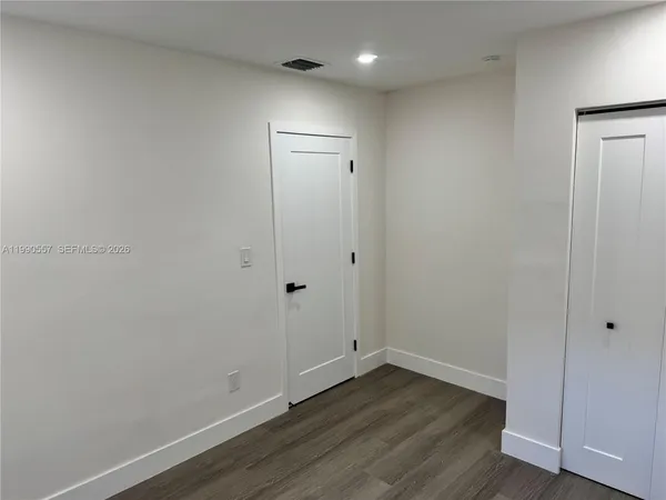 $1,300 | 18831 Northwest 42nd Court, Unit A, Miami Gardens, FL 33055