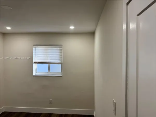 $1,300 | 18831 Northwest 42nd Court, Unit A, Miami Gardens, FL 33055