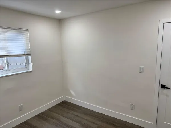 $1,300 | 18831 Northwest 42nd Court, Unit A, Miami Gardens, FL 33055