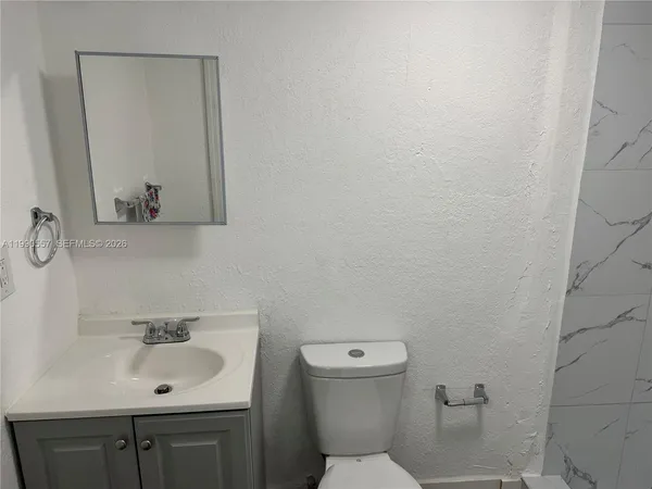 $1,300 | 18831 Northwest 42nd Court, Unit A, Miami Gardens, FL 33055