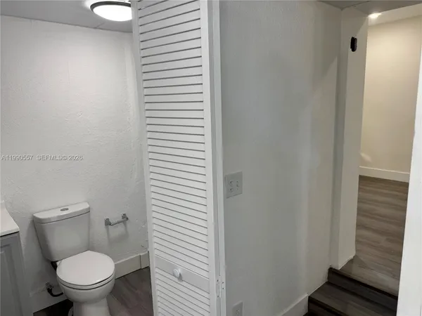 $1,300 | 18831 Northwest 42nd Court, Unit A, Miami Gardens, FL 33055