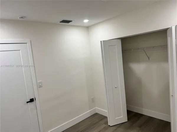 $1,300 | 18831 Northwest 42nd Court, Unit A, Miami Gardens, FL 33055